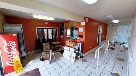 Mixed-Use Commercial Building Auction - image 16