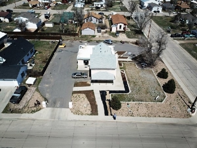 Mixed-Use Commercial Building Auction - image 21