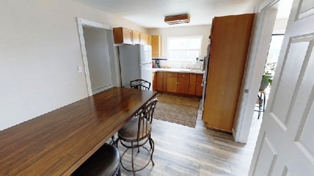 Mixed-Use Commercial Building Auction - image 15