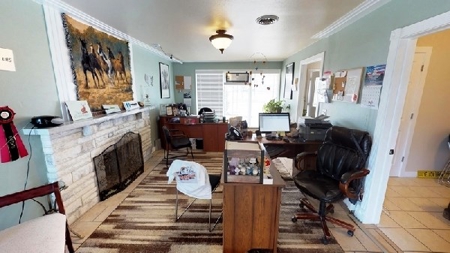 Mixed-Use Commercial Building Auction - image 5