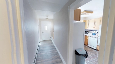 Mixed-Use Commercial Building Auction - image 7