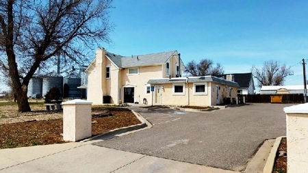 Mixed-Use Commercial Building Auction - image 4