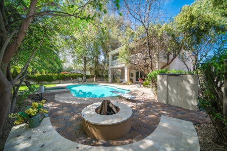 Scottsdale Az Mccormick Ranch Home For Sale At Auction - image 18