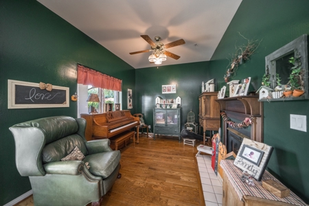 Scottsdale Az Mccormick Ranch Home For Sale At Auction - image 48