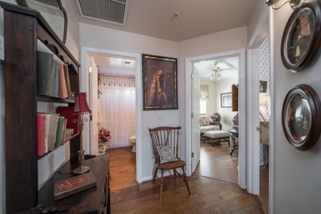 Scottsdale Az Mccormick Ranch Home For Sale At Auction - image 40