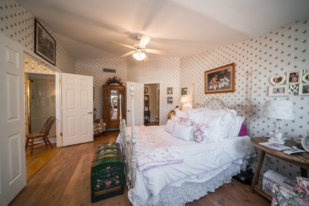 Scottsdale Az Mccormick Ranch Home For Sale At Auction - image 45