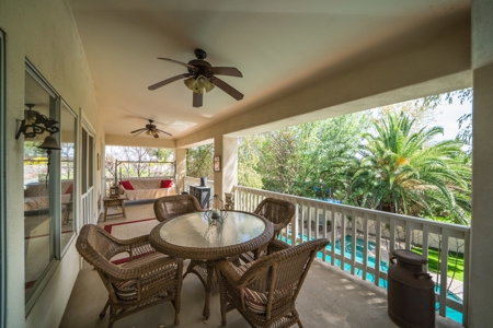 Scottsdale Az Mccormick Ranch Home For Sale At Auction - image 9