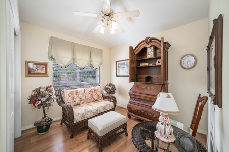Scottsdale Az Mccormick Ranch Home For Sale At Auction - image 41