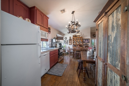 Scottsdale Az Mccormick Ranch Home For Sale At Auction - image 33