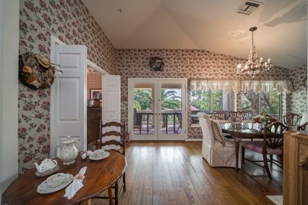 Scottsdale Az Mccormick Ranch Home For Sale At Auction - image 36