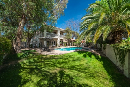 Scottsdale Az Mccormick Ranch Home For Sale At Auction - image 15