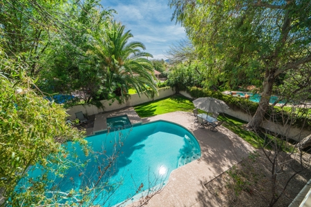 Scottsdale Az Mccormick Ranch Home For Sale At Auction - image 13