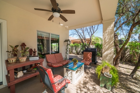 Scottsdale Az Mccormick Ranch Home For Sale At Auction - image 22