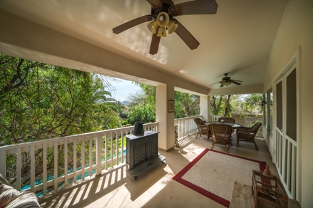 Scottsdale Az Mccormick Ranch Home For Sale At Auction - image 12