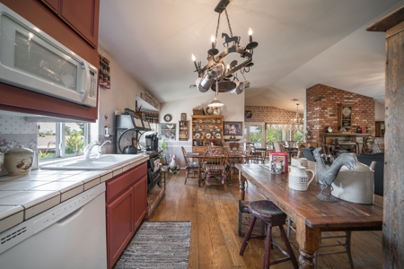 Scottsdale Az Mccormick Ranch Home For Sale At Auction - image 34