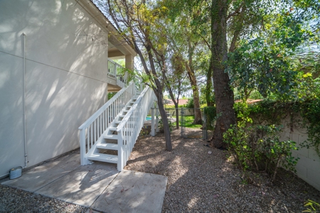 Scottsdale Az Mccormick Ranch Home For Sale At Auction - image 8