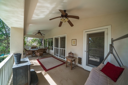 Scottsdale Az Mccormick Ranch Home For Sale At Auction - image 11