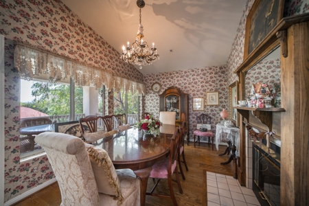 Scottsdale Az Mccormick Ranch Home For Sale At Auction - image 37