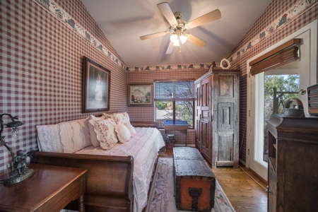 Scottsdale Az Mccormick Ranch Home For Sale At Auction - image 39