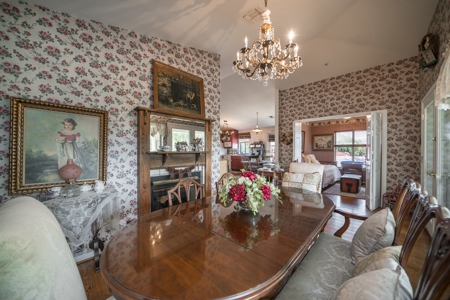 Scottsdale Az Mccormick Ranch Home For Sale At Auction - image 38
