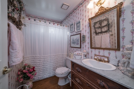Scottsdale Az Mccormick Ranch Home For Sale At Auction - image 42