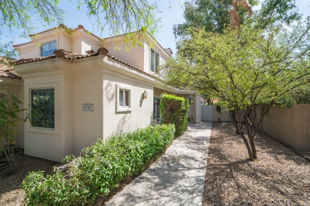 Scottsdale Az Mccormick Ranch Home For Sale At Auction - image 6