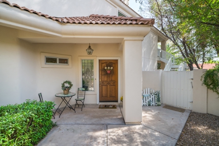 Scottsdale Az Mccormick Ranch Home For Sale At Auction - image 7