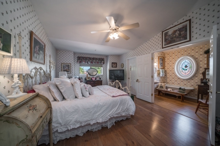 Scottsdale Az Mccormick Ranch Home For Sale At Auction - image 43