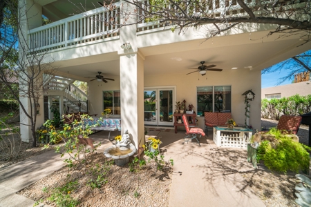 Scottsdale Az Mccormick Ranch Home For Sale At Auction - image 21