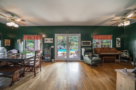 Scottsdale Az Mccormick Ranch Home For Sale At Auction - image 47
