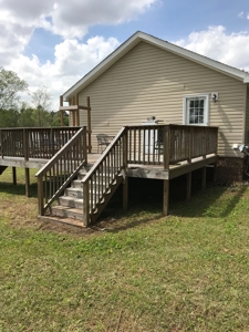 James W. Hadden (deceased) Estate-2012 Modular on 2.81 Acres - image 23