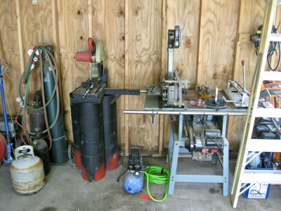 James W. Hadden (deceased) Estate-2012 Modular on 2.81 Acres - image 26