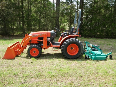 James W. Hadden (deceased) Estate-2012 Modular on 2.81 Acres - image 16