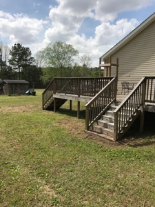 James W. Hadden (deceased) Estate-2012 Modular on 2.81 Acres - image 24
