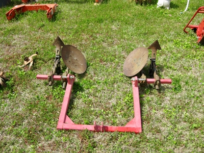 James W. Hadden (deceased) Estate-2012 Modular on 2.81 Acres - image 18