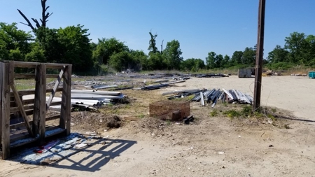 Commercial Property For Sale Tyler Tx Smith Co East Tx - image 10