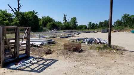 Commercial Property For Sale Tyler Tx Smith Co East Tx - image 9