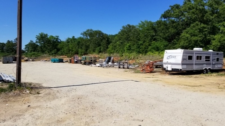 Commercial Property For Sale Tyler Tx Smith Co East Tx - image 7