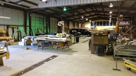 Commercial Property For Sale Tyler Tx Smith Co East Tx - image 4