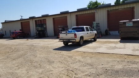 Commercial Property For Sale Tyler Tx Smith Co East Tx - image 14
