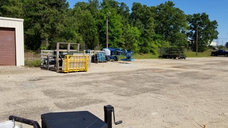 Commercial Property For Sale Tyler Tx Smith Co East Tx - image 13