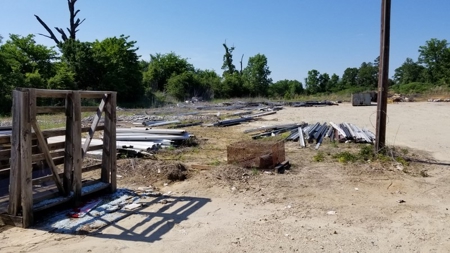Commercial Property For Sale Tyler Tx Smith Co East Tx - image 11