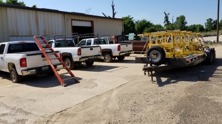 Commercial Property For Sale Tyler Tx Smith Co East Tx - image 15
