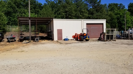 Commercial Property For Sale Tyler Tx Smith Co East Tx - image 12