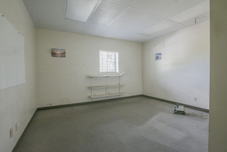 Absolute Auction on Commercial Building in Palestine TX - image 4