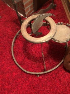 Maudie Ponder Estate Auction - Salisbury, MO - image 22