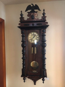 Maudie Ponder Estate Auction - Salisbury, MO - image 17