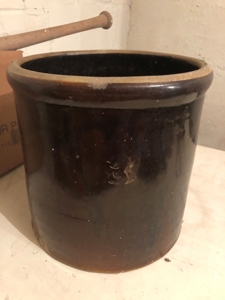 Maudie Ponder Estate Auction - Salisbury, MO - image 26