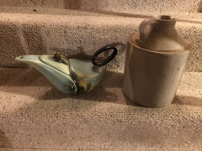 Maudie Ponder Estate Auction - Salisbury, MO - image 23