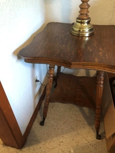 Maudie Ponder Estate Auction - Salisbury, MO - image 10